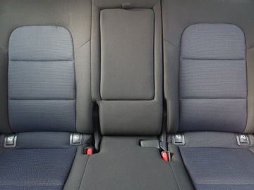 Hyundai Tucson III SUV 1.6 GDI 132KM 2016 Hyundai Tucson 1.6 GDI, Salon Polska, Serwis ASO, zdjęcie 9