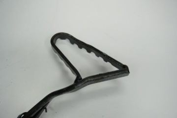 BMW R 1200 GS K50 13-16 РЫЧАГ НОЖНОГО ТОРМОЗА