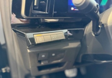 Renault Austral 2026 Renault Austral GDYNIA Espirit Alpine mHEV 150 g.2026 1.3 Benzyna 158KM, zdjęcie 22