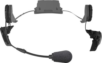 Система связи Shoei SRL2 GT-Air 2, интерком