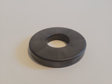 Magnes Powershift DCT451 DCT450