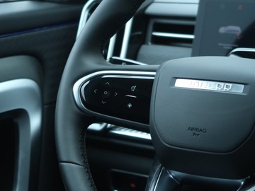  Jaecoo 7 1.6 TGDI, 1. Właściciel, Serwis ASO, zdjęcie 20