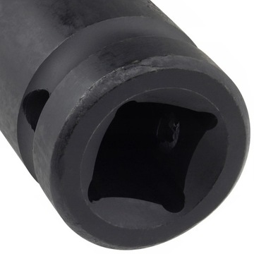 ДЛИННАЯ УДАРНАЯ ГОЛОВКА КЛЮЧ 1/2 ДЮЙМА 32 ММ