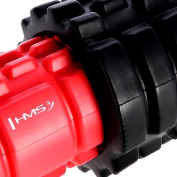 РОЛИК И ШАРИКИ - МАССАЖНЫЙ НАБОР FSBM PRO2