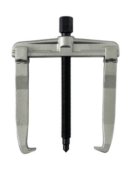 ŚCIĄGACZ DWURAMIENNY DO ŁOŻYSK 70x80mm TARCZ BELKOWY TYP T CR-V STANDART