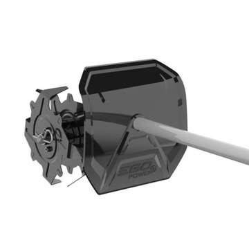 CTA9500 EGO POWER+ Многофункциональный культиватор