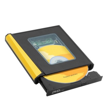 Универсальный портативный рекордер MiniDisc Player