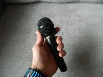 Динамика канала SD-1004