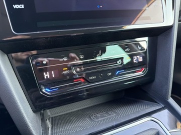 Volkswagen Passat B8 Variant Facelifting 2.0 TDI SCR 150KM 2022 Volkswagen Passat Volkswagen Passat B8 2.0 TDI / B, zdjęcie 31