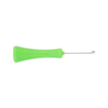 PRESTON IGŁA PULLER NEEDLE