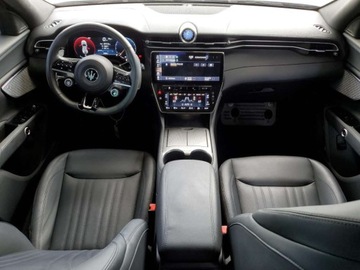 Maserati 2023 Maserati Grecale GT 2023 2.0l 2.0 Benzyna 296KM, zdjęcie 8
