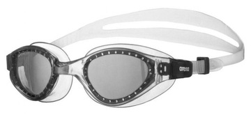 Okulary pływackie JR ARENA CRUISER EVO