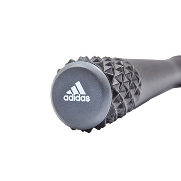 Скакалка Adidas ADRP-13311 Н/Д