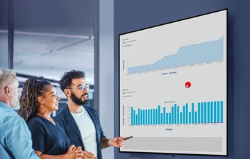 МНОГОФУНКЦИОНАЛЬНЫЙ АККУМУЛЯТОРНЫЙ ПУЛЬТ BASEUS ДЛЯ ПРЕЗЕНТАЦИИ КРАСНЫЙ ЛАЗЕР