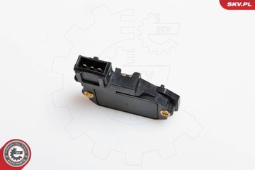 MODUL ZAPALOVACÍ ŘÍZENÍ 03SKV902 ESEN SKV