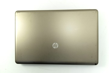 HP 635 AMD E 450/4 ГБ ОЗУ/128 ГБ твердотельный накопитель/W10