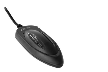 СУШИЛКА ДЛЯ ЛЫЖНЫХ БОТИНОК С УФ