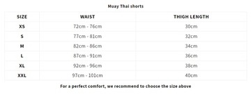 Классические шорты Venum Muay Thai, темно-синий/золотой, L