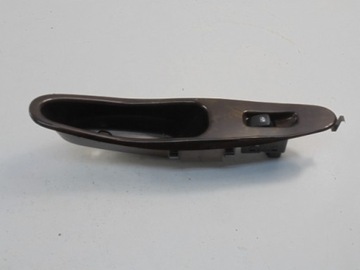 DAEWOO LEGANZA SPÍNAČ OKNO PŘEDNÍ PRAVÝ 96200264 96190777