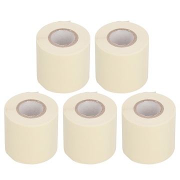 ИЗОЛЕНТА ДЛЯ ПОКРЫТИЙ МЕДНЫХ ТРУБ 60ММ