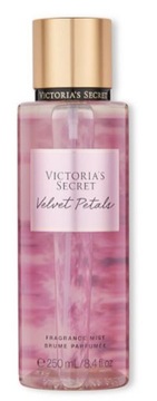 Victoria's Secret Velvet Petals 250 мл подарок