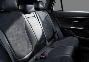 Mercedes GLC C254/X254 Coupe 2.0 220d 197KM 2026 Mercedes-Benz GLC 220d 4MATIC Pakiet AMG Premium 2.0 Diesel 197KM, zdjęcie 6