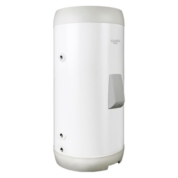 Bojler do pomp ciepła z wężownicą Panasonic 280 l