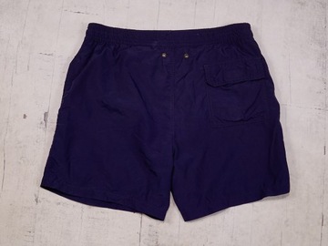 RALPH LAUREN _ SPODENKI _ SHORTY _ S _ MEN _ 100% NYLON