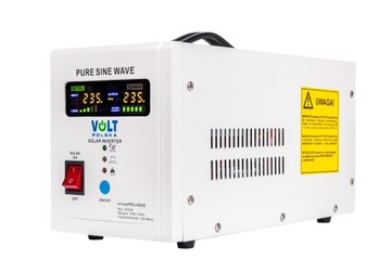 КОМПЛЕКТ ИНВЕРТОРА СОЛНЕЧНАЯ ПАНЕЛЬ СОЛНЕЧНАЯ БАТАРЕЯ 65