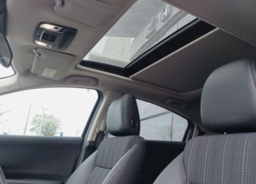 Honda HR-V II SUV 1.5 i-VTEC 130KM 2017 Honda HR-V Honda HRV 1.5 Executive (ADAS)CVT Dealer Honda Karlik Poznan, zdjęcie 7