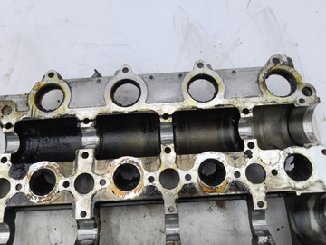 VOLVO V50 2006 OSTATNÍ