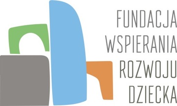 Создатель Супер Марио Wii U N05