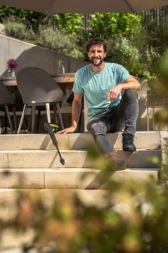 Karcher K 7 WCM FJ Home 1.317-403.0 3000W 600L/H Стиральная шайба.