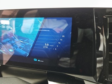 Renault Austral 2025 Renault Austral ICONIC, pełna hybryda, ekonomiczny, zdjęcie 14