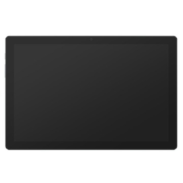 Графический планшет Huion KT1001-EU