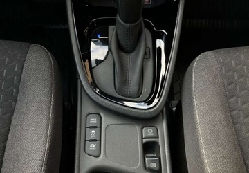 Toyota 2024 Toyota Yaris Cross Toyota Yaris Cross Hybrid 1.5 Style 1.5 Hybryda 116KM, zdjęcie 32