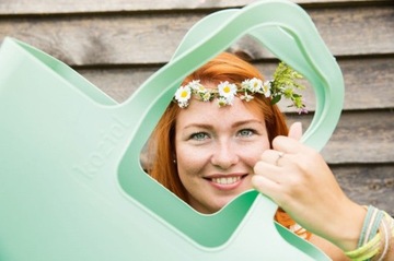 СУМКА ДЛЯ ПЛЯЖА, DURABLE XL GOAT BAG