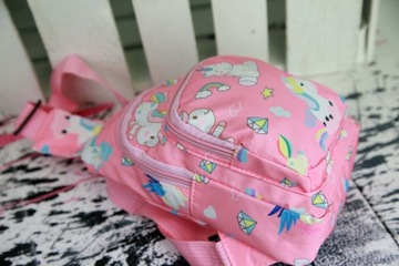 НАСТЕННАЯ СУМКА НАСТЕННАЯ СУМКА