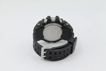 ZEGAREK CASIO G-SHOCK 5476 GG-1000-1A3