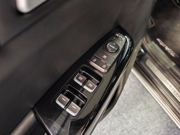 Kia Sportage IV SUV 2.0 CRDi 185KM 2017 Kia Sportage IV 2.0 Sprtage GT Line , 185 KM, Automat, Panorama, Radar, zdjęcie 10