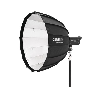 Софтбокс GlareOne Hexa 90 PRO