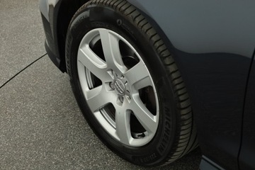 Audi A6 C7 Limousine Facelifting 2.0 TDI ultra 190KM 2016 Audi A6 2.0 TDI, 187 KM, 4X4, Automat, Skóra, zdjęcie 7