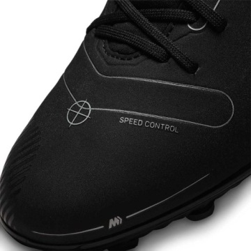 Ботинки NIKE SUPERFLY CLUB FG DJ2904 007, 43 шт.