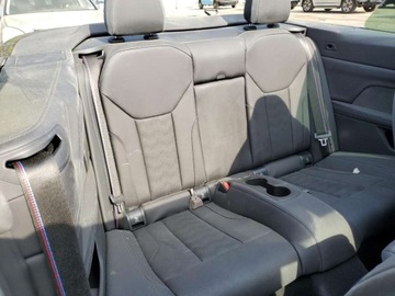 BMW Seria 4 G22-23-26 2025 BMW M4 Competition 2025 3.0l 3.0 Benzyna 503KM, zdjęcie 10