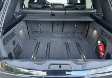 BMW X5 G05 SUV Facelifting 3.0 30d 298KM 2025 BMW X5 xDrive30d, Pneumatyka, Panorama, 22 cale, Hak, Comfort PLUS 3.0, zdjęcie 27