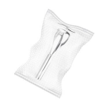 Tuba Mouthpiece Solid Durable Brass Construction