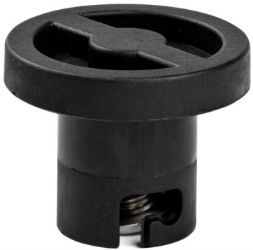 KOREK WLEWU GAZU LPG TYP HOLENDERSKI HOLANDIA AMIO