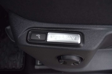 Volkswagen Tiguan II SUV Facelifting 1.5 TSI 150KM 2023 Volkswagen Tiguan SalonPL 150KM DSG LifeACCComfortPakiet ZimowyMasazKamera, zdjęcie 29