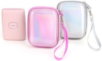 Чехол-футляр для Fuji Instax Mini LiPlay