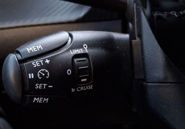 Peugeot 208 II Hatchback 1.2 PureTech 75KM 2023 Peugeot 208 1.2 PureTech 75km ACTIVE Serwis ASO FV 23 1.2 Benzyna 75KM, zdjęcie 18